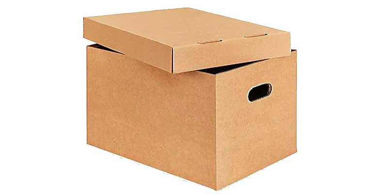 Hyper-Carton-Cajas-de-Carton-Corrugado-en-Querétaro-Cajas-Telescopicas-c.jpg